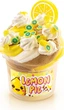 Набір для творчості Canal Toys Slime Yummy Mixer Machine SSC357  (3555801361760) - зображення 5