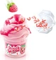 Набір для творчості Canal Toys Slime Yummy Mixer Machine SSC357  (3555801361760) - зображення 7