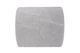 Керамічний стіл TM-87-1 айс грей + чорний - изображение 10