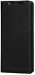 Etui z klapką na smartfon Dbramante1928 Oslo do Google Pixel 7a Black (OSGPBL001818) - obraz 6