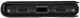 Etui z klapką na smartfon Dbramante1928 Oslo do Google Pixel 7a Black (OSGPBL001818) - obraz 7