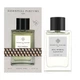 Парфумована вода унісекс Essential Parfums Bois Imperial 100 мл - изображение 1