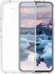 Etui na smartfon dbramante1928 Greenland do Samsung Galaxy A54 Clear (GL54CL001788) - obraz 1