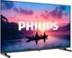Telewizor Philips 32" QLED 32PQS6901/12 (000101222816) - obraz 2