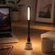 USB лампа для ноутбука Xiaomi ZMi CUKTECH CP Soft Light LED Black (AL003) - изображение 7