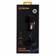 Мікрофон Meetion Wired Gaming microphone MC16 |USB-C, RGB| - изображение 2
