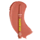 Pomadka do ust NYX Professional Makeup Fat Matte Smooth Color 01 Cozy Whipped 2 g (800897279110) - obraz 3