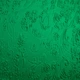 Ткань трикотаж Fukro жаккард IDEIA 300 гр/м2 150 см, плотный фактурный трикотаж для кардиганов, костюмов и теплых платьев 5258481 - зображення 2