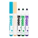 Фломастеры Centropen Bigga, 12 шт (7650/12) - изображение 3