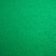 Ткань трикотаж Fukro жаккард IDEIA 300 гр/м2 150 см, плотный фактурный трикотаж для кардиганов, костюмов и теплых платьев роза - зображення 8