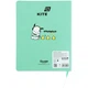 Дневник школьный Kite Pochacco, мягкая обложка (PC26-283) - изображение 2