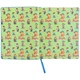 Дневник школьный Kite Garfield, мягкая обложка (GF26-283) - изображение 3