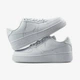 Кросівки Nike Air Force 1 Low White 43 - изображение 2