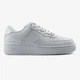 Кросівки Nike Air Force 1 Low White 43 - изображение 4