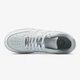 Кросівки Nike Air Force 1 Low White 43 - изображение 9
