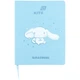 Дневник школьный Kite Cinnamoroll, мягкая обложка (CR26-283) - изображение 1
