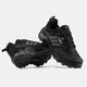 Кросівки Adidas Terrex AX4 Black Grey | Gore-Tex | Термо 41 - изображение 6