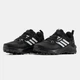 Кросівки Adidas Terrex AX4 Black White | Gore-Tex | Термо 41 - изображение 2