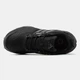 Кросівки Adidas Terrex AX4 Black Grey | Gore-Tex | Термо 42 - изображение 9
