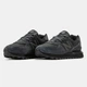 Кросівки New Balance 574 Dark Blue | Gore-Tex | Термо 44 - зображення 2