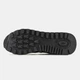 Кросівки New Balance 574 Black White | Gore-Tex | Термо 43 - зображення 10