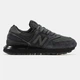 Кросівки New Balance 574 Dark Blue | Gore-Tex | Термо 44 - зображення 5