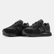 Кросівки New Balance 574 All Black | Gore-Tex | Термо 44 - зображення 2