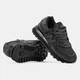 Кросівки New Balance 574 Dark Blue | Gore-Tex | Термо 44 - зображення 8