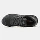Кросівки New Balance 574 Dark Blue | Gore-Tex | Термо 44 - зображення 10