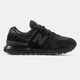 Кросівки New Balance 574 All Black | Gore-Tex | Термо 43 - зображення 6
