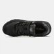 Кросівки New Balance 574 All Black | Gore-Tex | Термо 41 - зображення 9