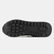 Кросівки New Balance 574 All Black | Gore-Tex | Термо 44 - зображення 10