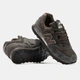 Кросівки New Balance 574 All Brown | Gore-Tex | Термо 43 - зображення 7