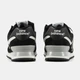 Кросівки New Balance 574 Black White Grey | Gore-Tex | Термо 44 - зображення 9