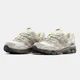 Кросівки Asics Gel-NYC Beige 44 - зображення 2