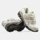 Кросівки Asics Gel-NYC Beige 41 - зображення 7