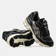 Кросівки Asics Gel-NYC Black Beige 41 - изображение 6