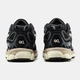 Кросівки Asics Gel-NYC Black Beige 44 - зображення 8
