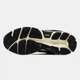 Кросівки Asics Gel-NYC Black Beige 44 - зображення 10