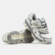 Кросівки Asics Gel-NYC Beige Grey 40 - зображення 6