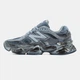 Кросівки New Balance 9060 Blue Black Grey 42 - изображение 1