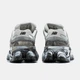 Кросівки New Balance 9060 Grey Beige 41 - изображение 8
