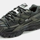 Кросівки Nike Initiator All Black Beige 40 - зображення 4