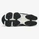 Кросівки New Balance 9060 Black White V1 Cordura White BLack 39 - зображення 10