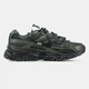 Кросівки Nike Initiator All Black Beige 40 - зображення 6