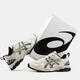 Кросівки Asics Gel-Kahana 8 SP Beige Black 40 - изображение 6