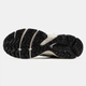 Кросівки Asics Gel-Kahana 8 SP Beige Black 42 - изображение 9