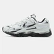 Кросівки Nike Initiator Grey Black 43 - зображення 1