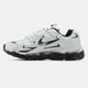 Кросівки Nike Initiator Grey Black 43 - зображення 3