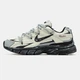 Кросівки Nike Initiator Grey Black Beige 40 - зображення 1